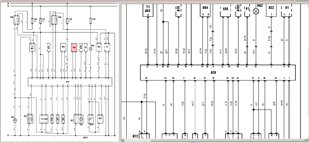 2026-01-04224937.thumb.png.19f441546c84473c7bed8adcf049441a.png