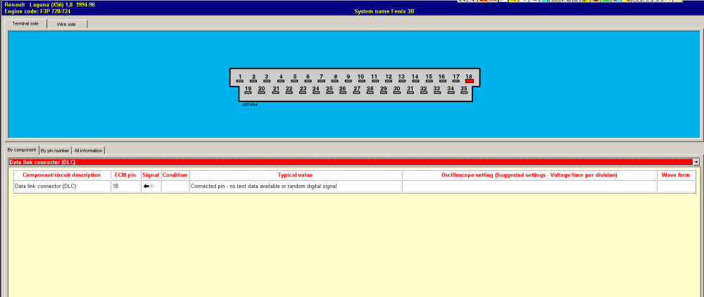 2026-01-04225103.thumb.png.3855f8df88aecbeef68825d69ef7bc05.png