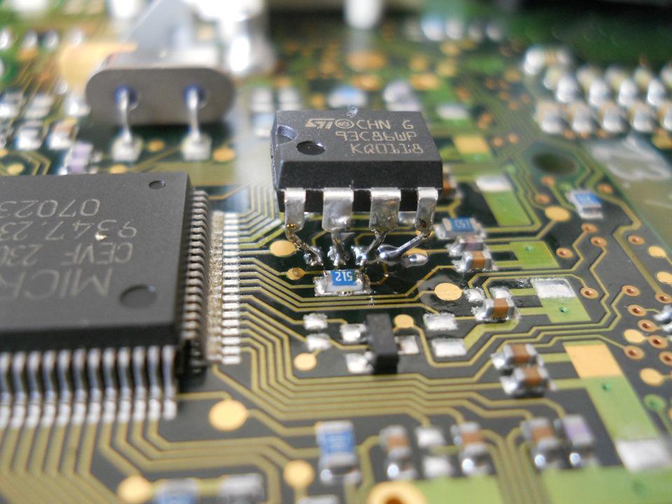 992bf6es-960.jpg