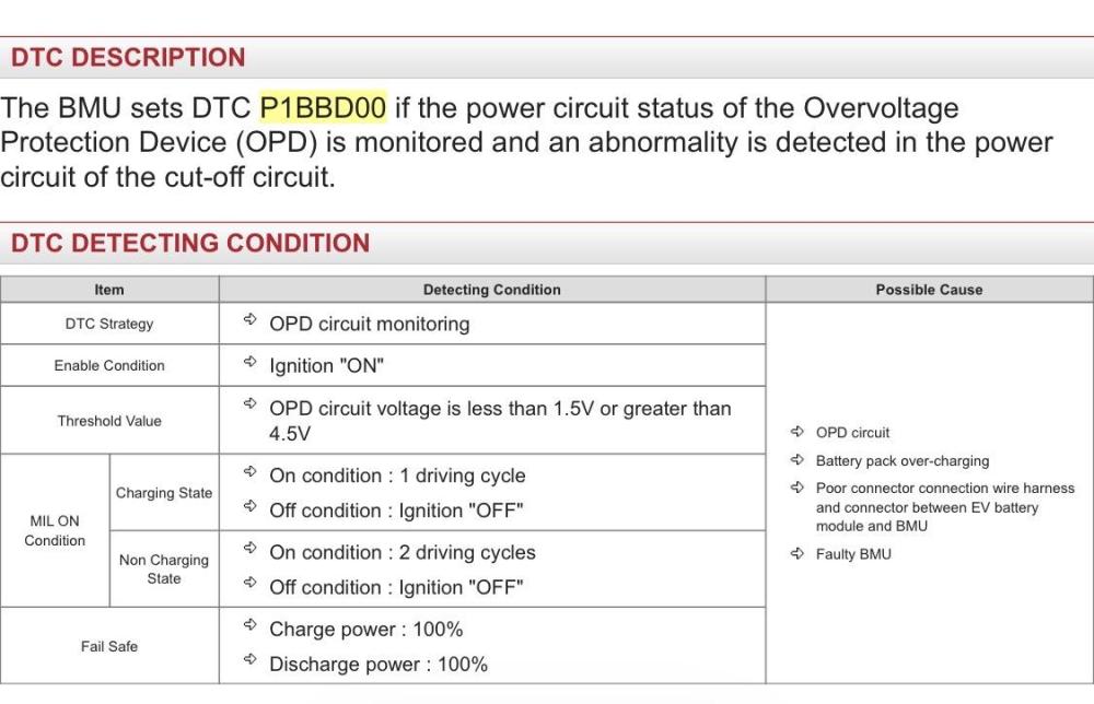 IMG_5555.jpeg