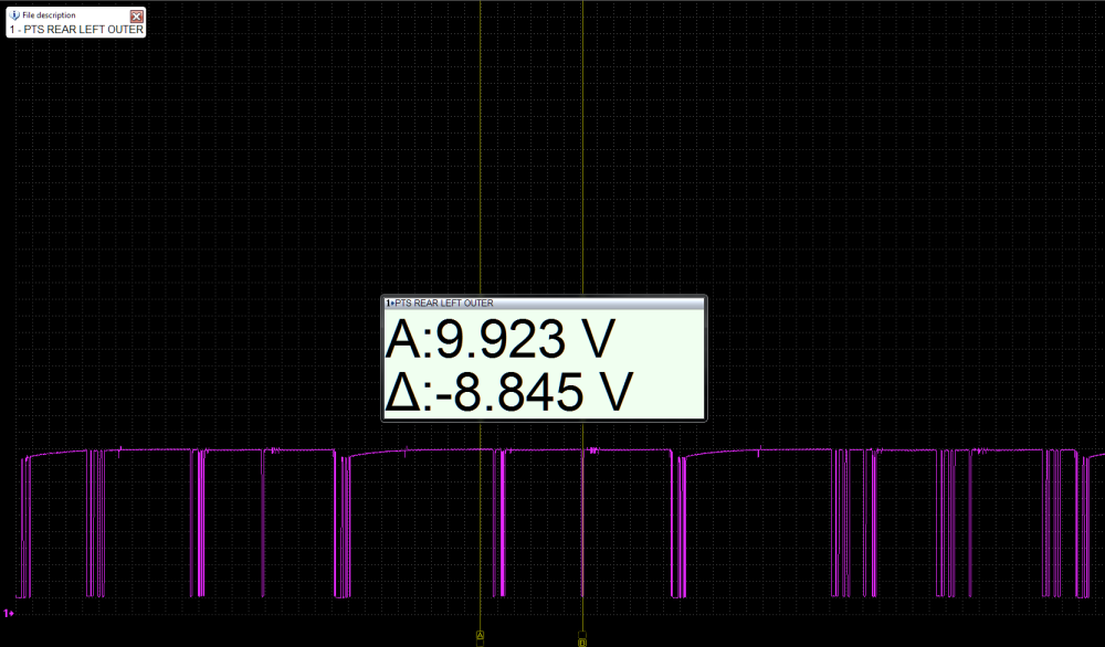REAR SENSOR.PNG