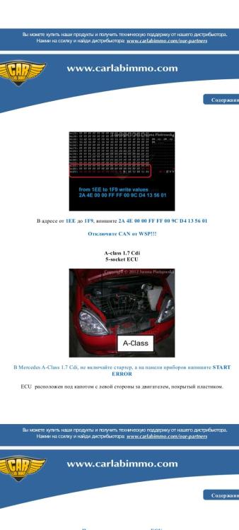 Screenshot_2026-01-31-00-59-54-500_com.mi.globalbrowser.jpg