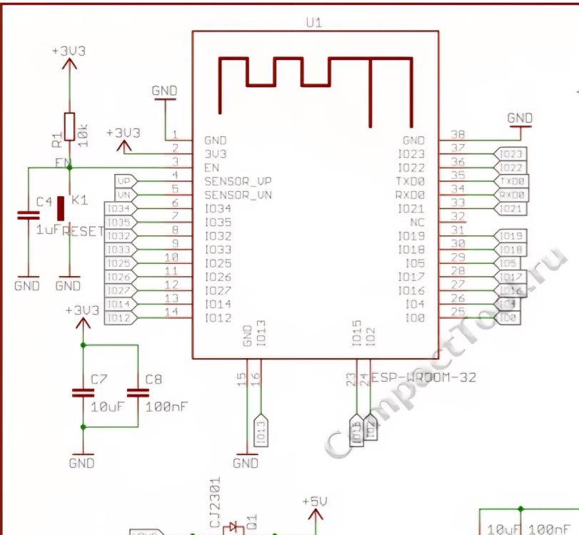 Wemos_Lolin32_Schematic_V1.0.0.thumb.jpg.75dacfb5f2694476ce084d8f81fa448d.jpg