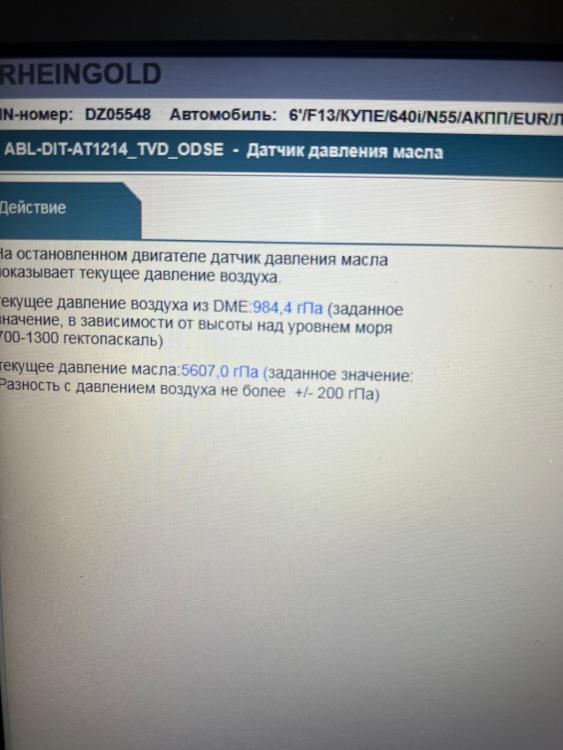WhatsApp Image 2026-01-25 at 19.33.20.jpeg