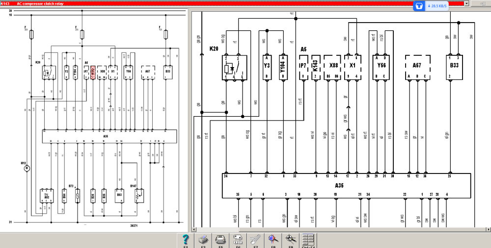 _2026-01-04_220721776.thumb.png.416f09fe6683aed3e636fdfa592b63c4.png