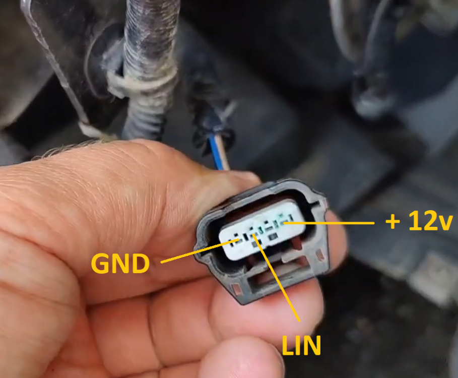 connector-1.png
