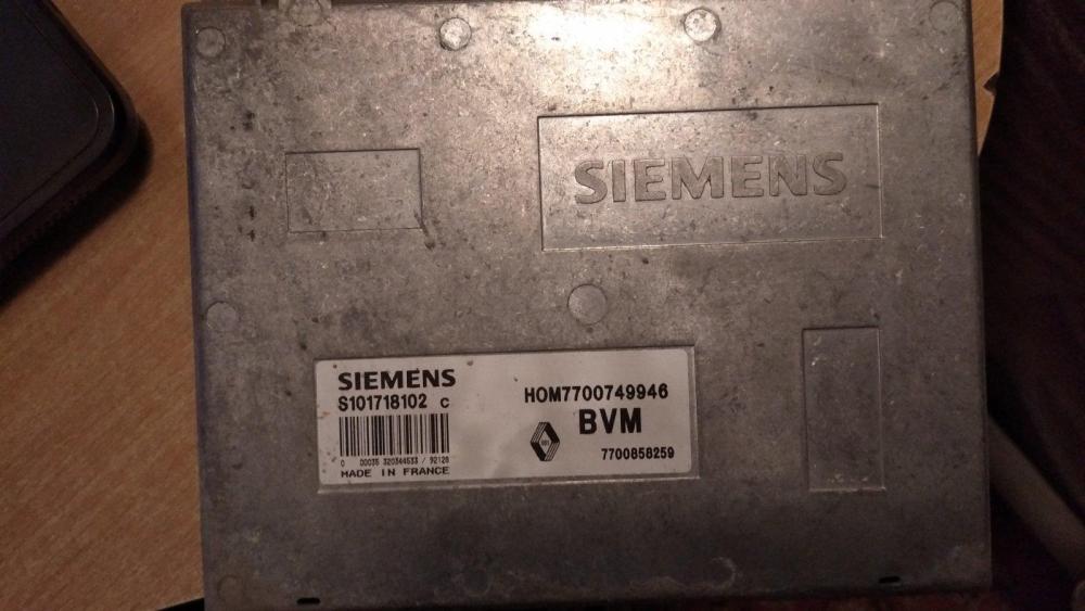 simens.jpg