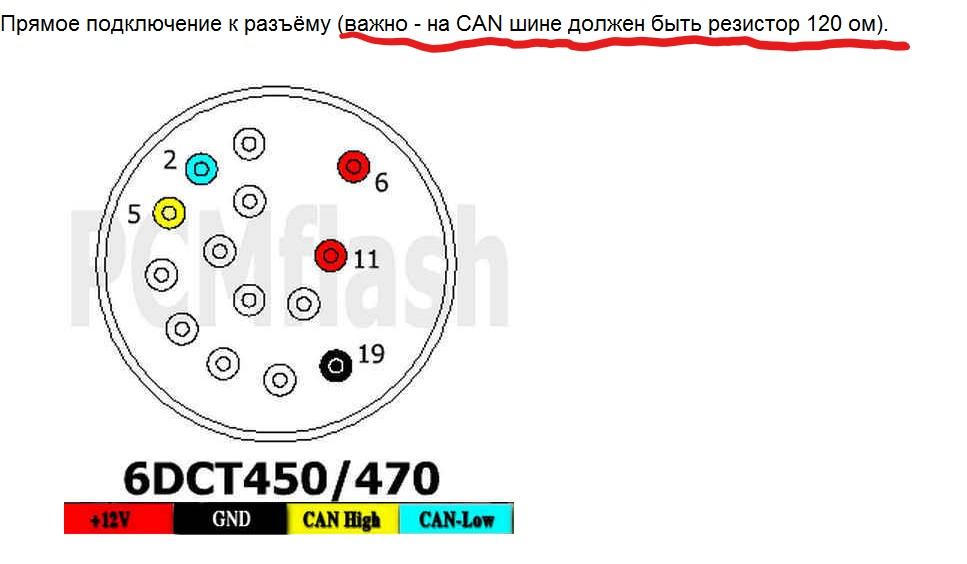 2026-02-12110318.jpg.55671ec64baa1e65af25a7db7aa0cbee.jpg