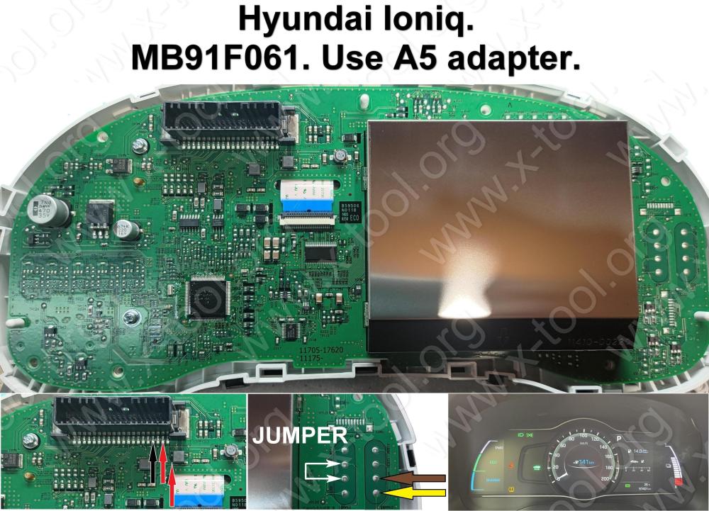 Hyundai Ioniq_MCU=MB91F061_2018_new.JPG
