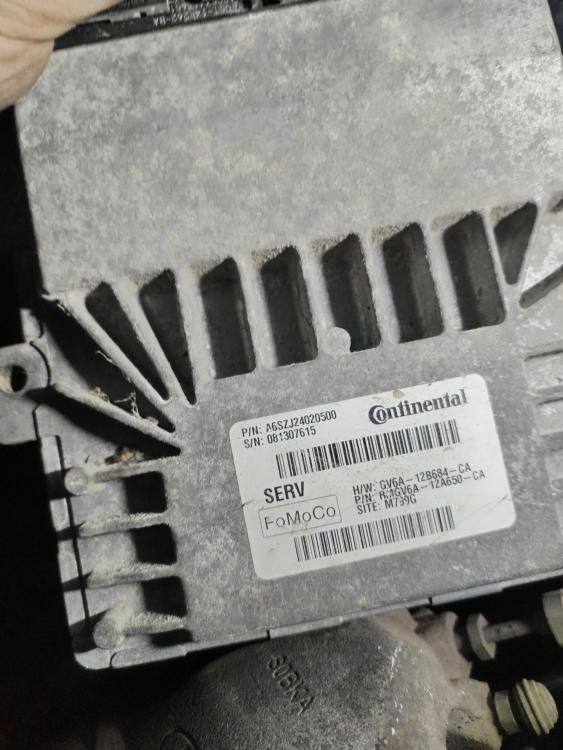 IMG_20260129_183649.jpg