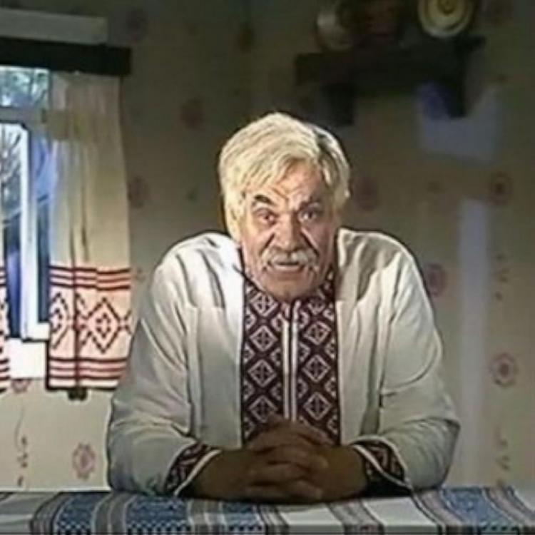MV5BZTA1ZDI1ZjEtYjU3MC00YjI2LWEwNzktMTY2ZDA2MzNmOGY4XkEyXkFqcGc@._V1_FMjpg_UX1000_.jpg