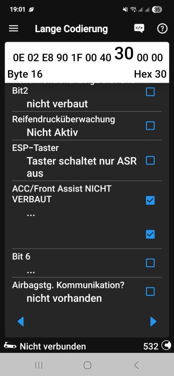 Screenshot_20260225_190100_OBDeleven.jpg