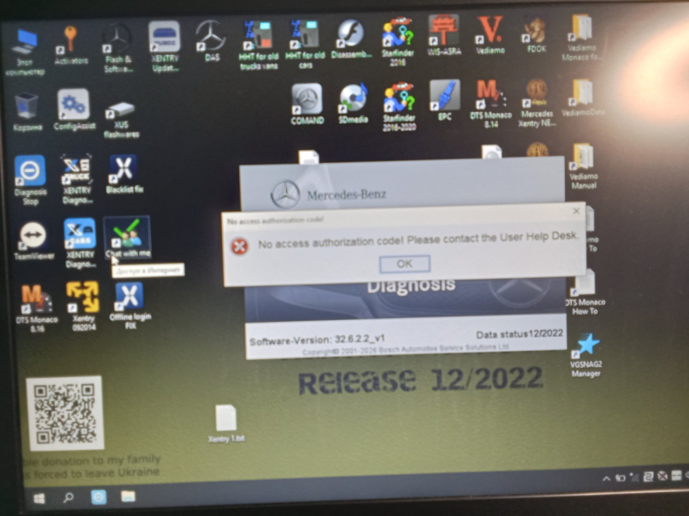 image.thumb.png.d12f819796e3209395ab5877ae893b4f.png