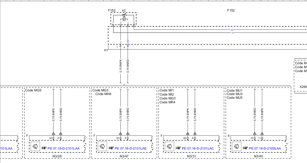.thumb.png.07cac3ee6d2151f41df33601474506d7.png