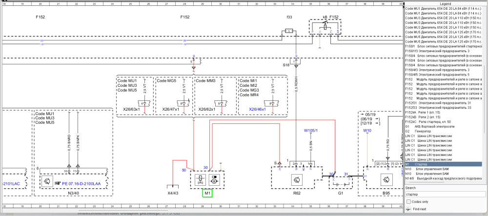 .thumb.png.d8e275abf075a16297a3e22532ce646c.png