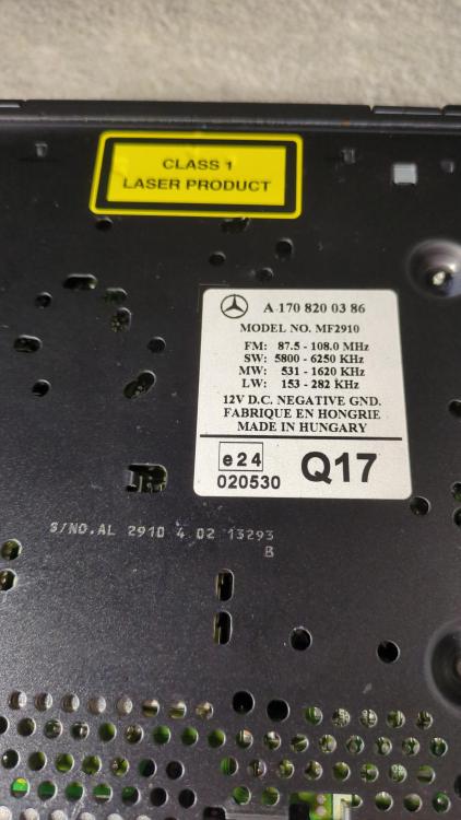 17730142534268117033023689456275.thumb.jpg.7d5023a024f800829e35f393c14038d3.jpg
