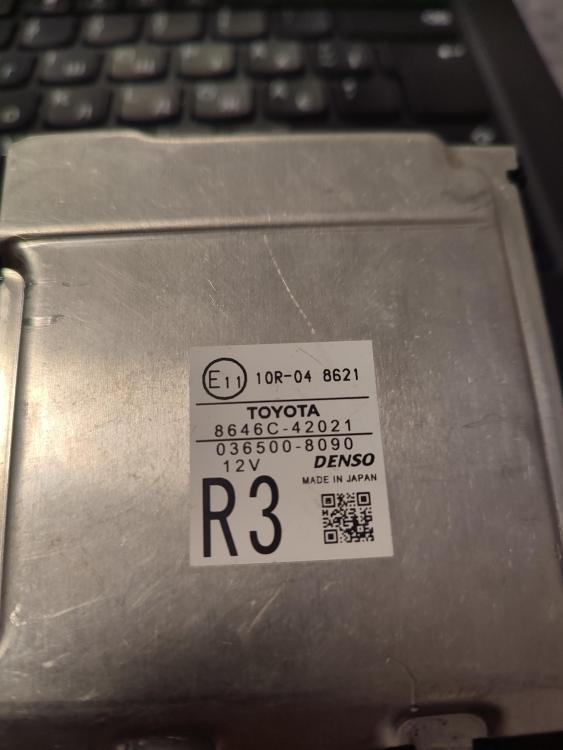 17742049070894140869495708777330.jpg