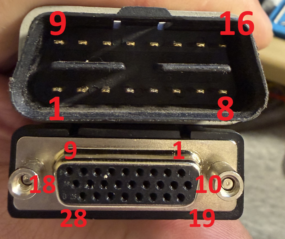 MDI Cable pinout.png