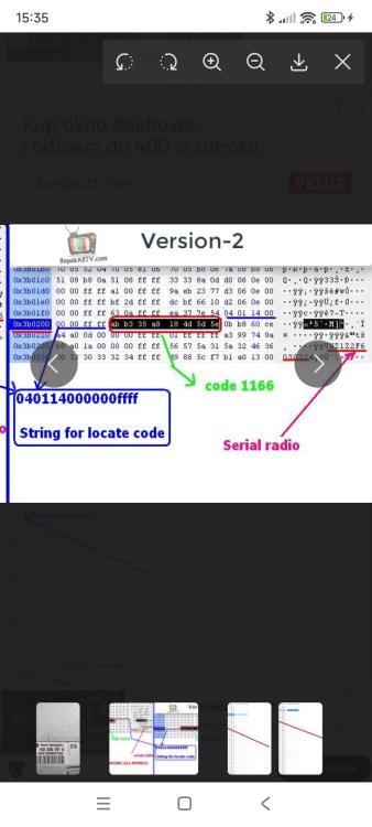 Screenshot_2026-03-31-15-35-00-239_com.android.chrome.jpg