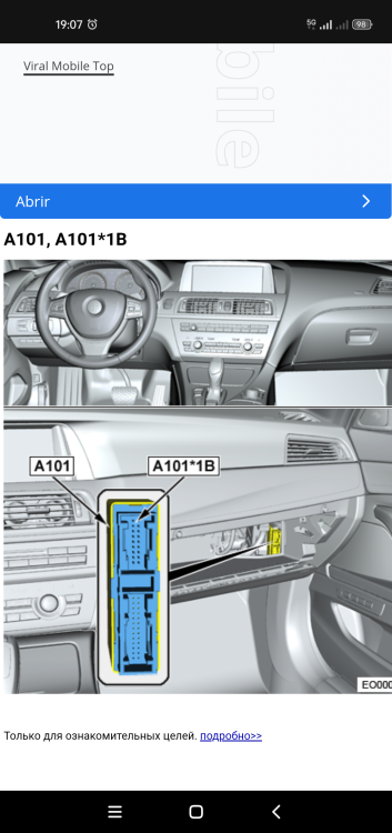 Screenshot_20260328-190749.thumb.png.0b416e25cb64d0c19f8089a92303cff1.png