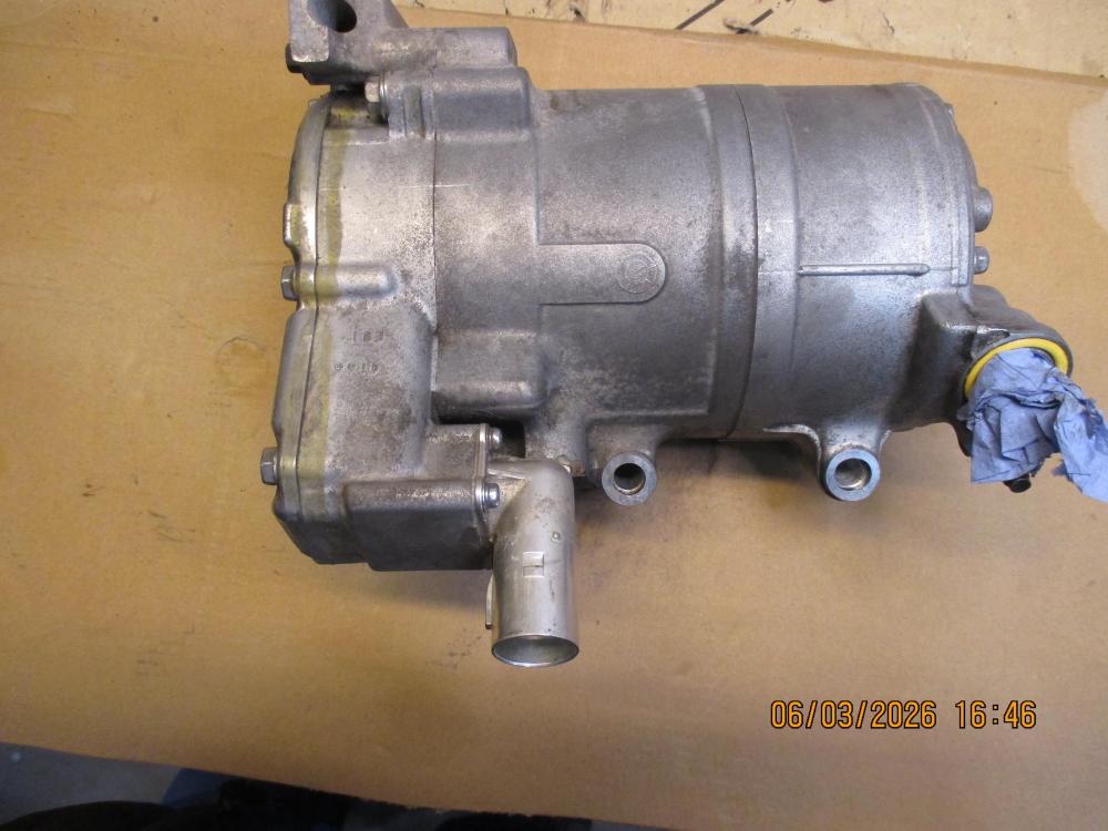 Volvo 015.JPG