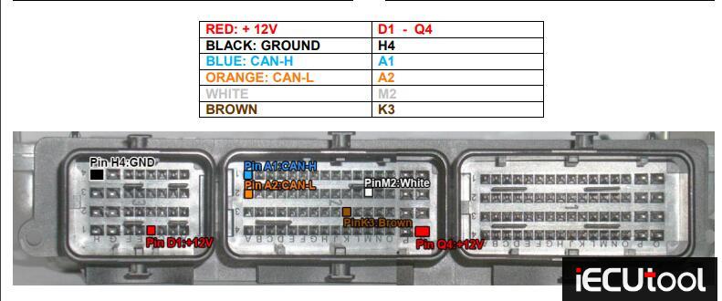 foxflash-read-nissan-edc17c84-on-bench-1.jpg.e1ffd6e0b230e186c3ec8095aa261610.jpg