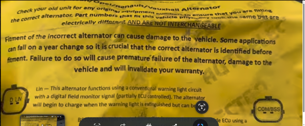 image.thumb.png.da53b0545b45db02c41d0a43110ac294.png