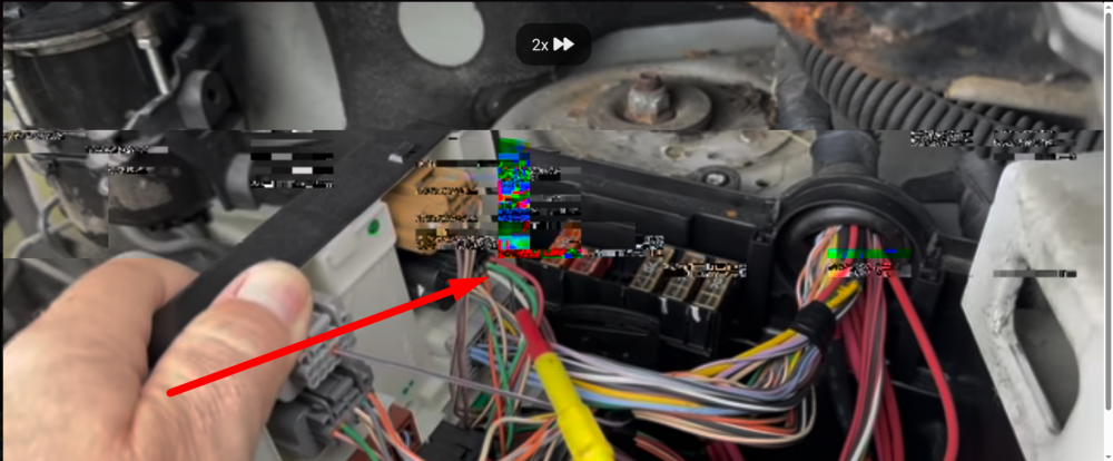 image.thumb.png.ec507a58d0d5738afa0a6e281d85c5a6.png