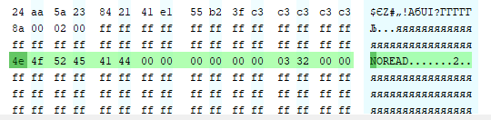 2026-04-06162541.png.a9cd5ff7acfc280112a71af6659655a5.png