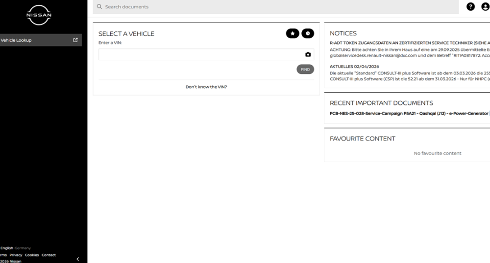 Screenshot 2026-04-15 141000.png