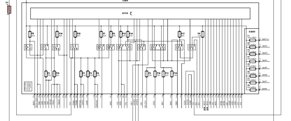 Screenshot_1.jpg