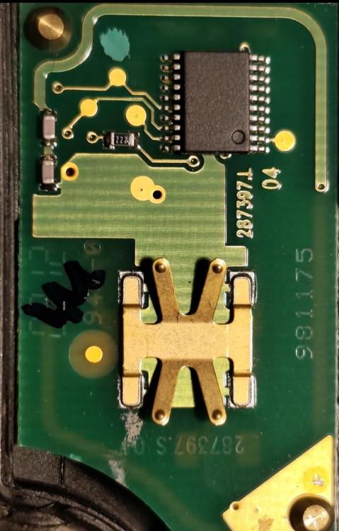 Screenshot_2026-04-25-22-48-15-105_com.miui.gallery-edit.jpg