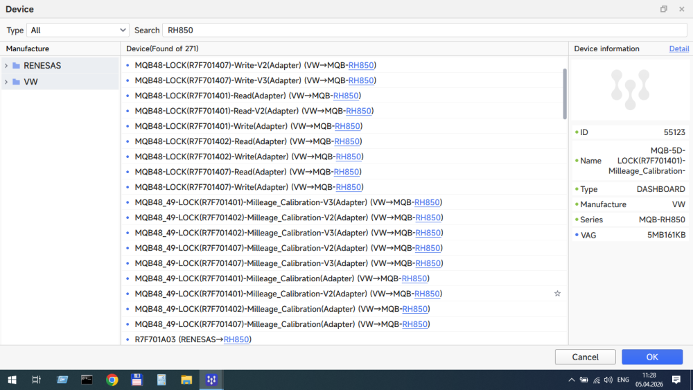 image.thumb.png.6c565e9df092e05849e0c8b9e4b6cd9c.png