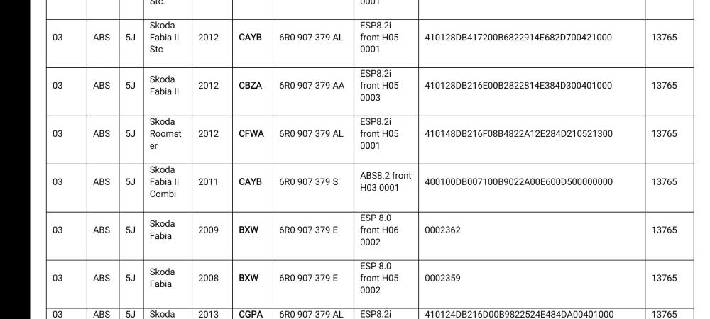 Screenshot_2026-05-13-15-47-10-872_cn.wps.moffice_eng.jpg