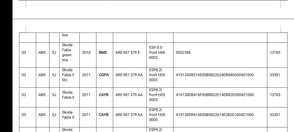 Screenshot_2026-05-13-23-25-59-842_cn.wps.moffice_eng.jpg