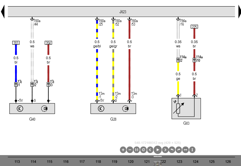 image.png.a0f5a06280dc31d5336b73c5b7d90d24.png