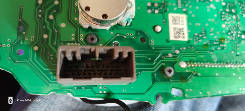 image.thumb.png.5d624c786a7a75f1bb9914ce3ac5ec52.png