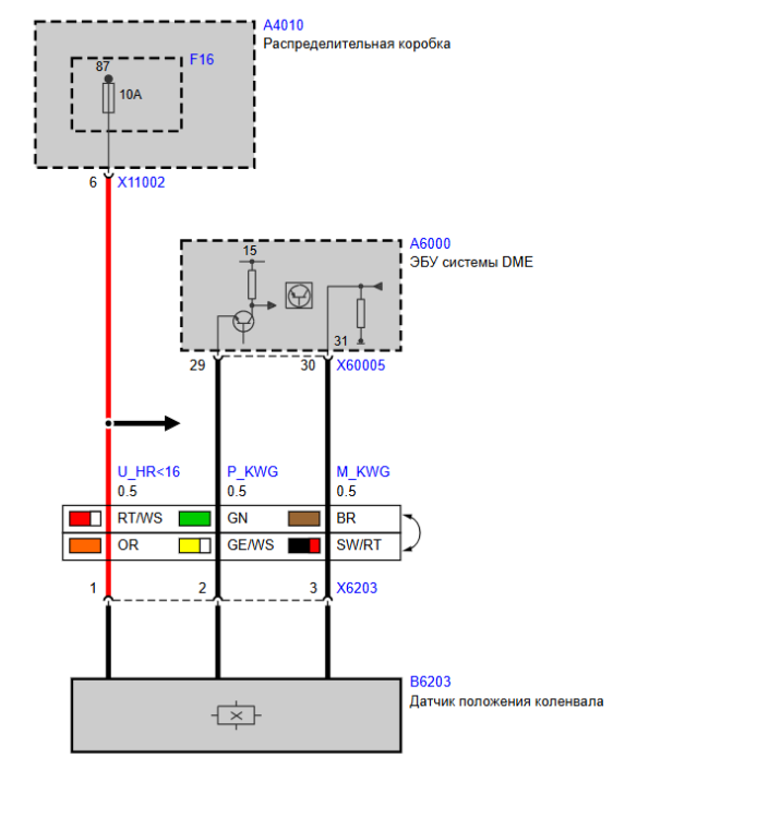 image.thumb.png.76f253fef0b3aea991914558437b9659.png