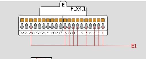 30_06.26_11_44_32.jpg.42178fa6f3519b817a82c5a708ad5c1e.jpg