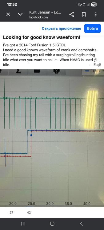Screenshot_20260619_125245_Chrome.thumb.jpg.4c9107eea18ee3b9618bd26b3de7d725.jpg
