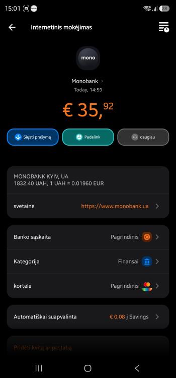 Screenshot_20260620_150156_bunq.jpg