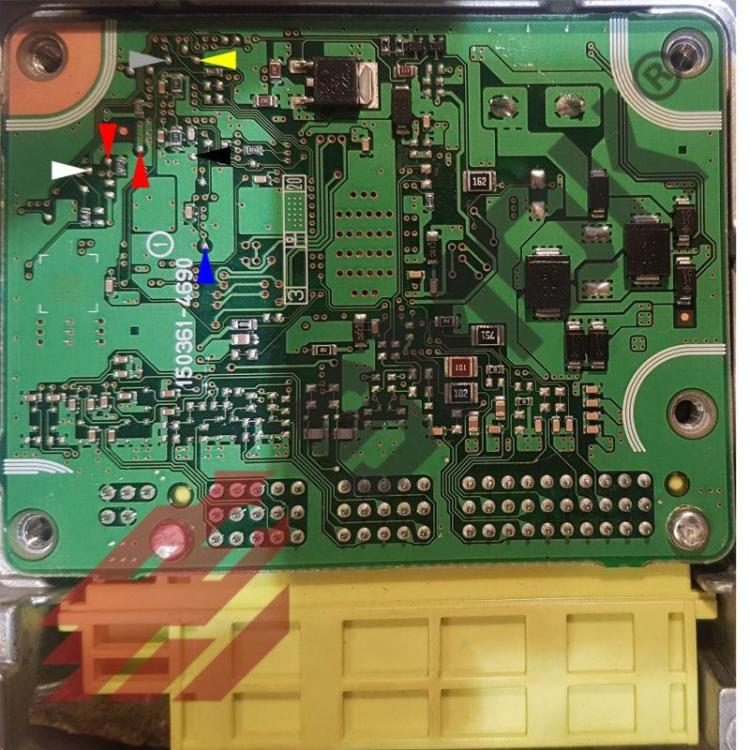Subaru_v1.jpg