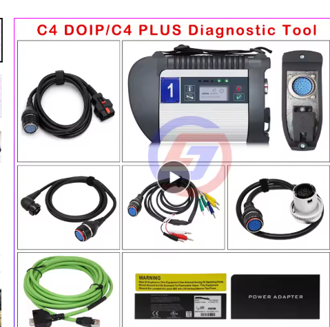 image.png.7e4894bea9c464612b5b9033e7ba8736.png