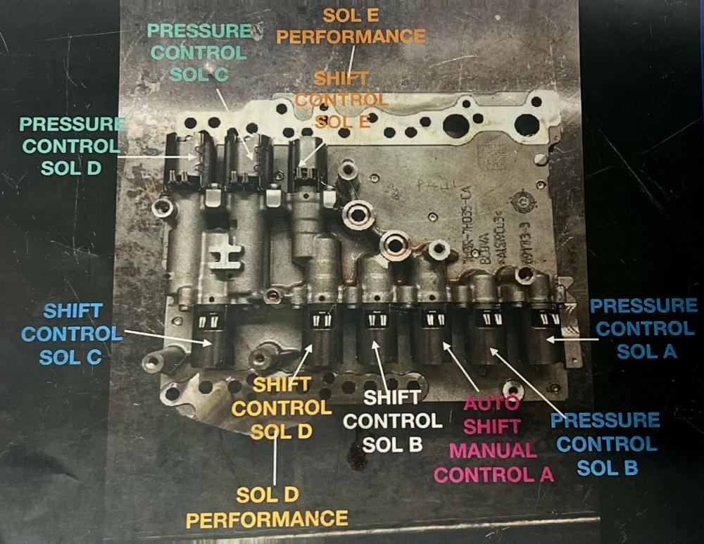 s-l1600.jpg