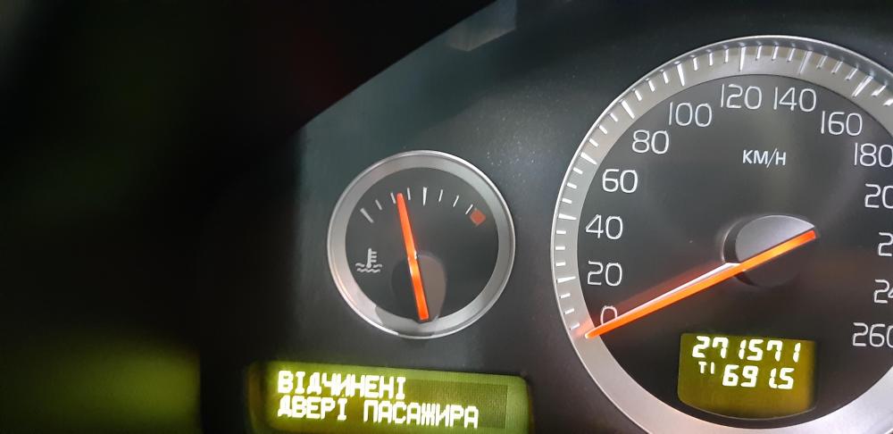 20221223_224047.jpg