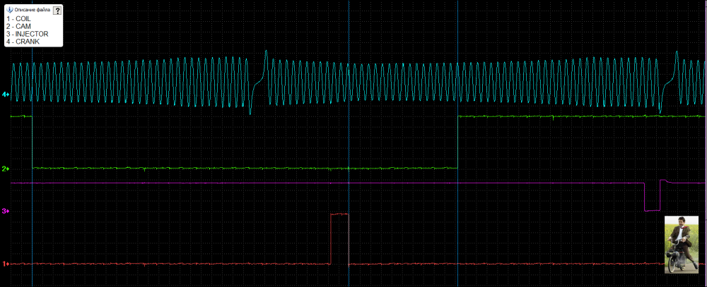 BSE 1.6 sync 2ms.PNG