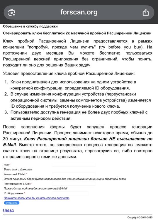 IMG_9790.jpeg