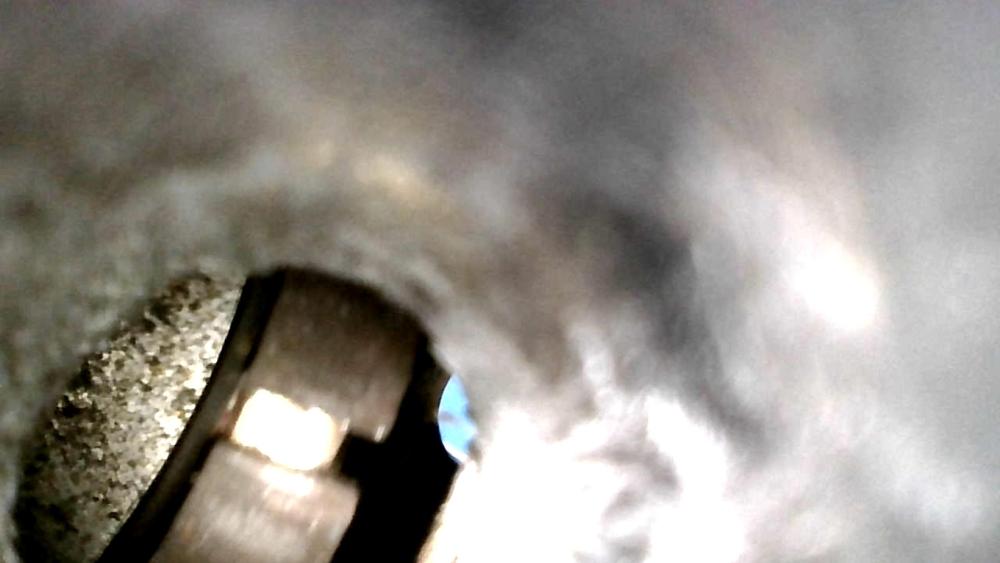 Screenshot_20260701_144857_Gallery.jpg
