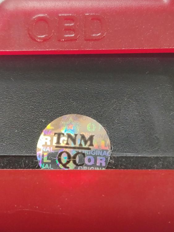 TNM4.jpg