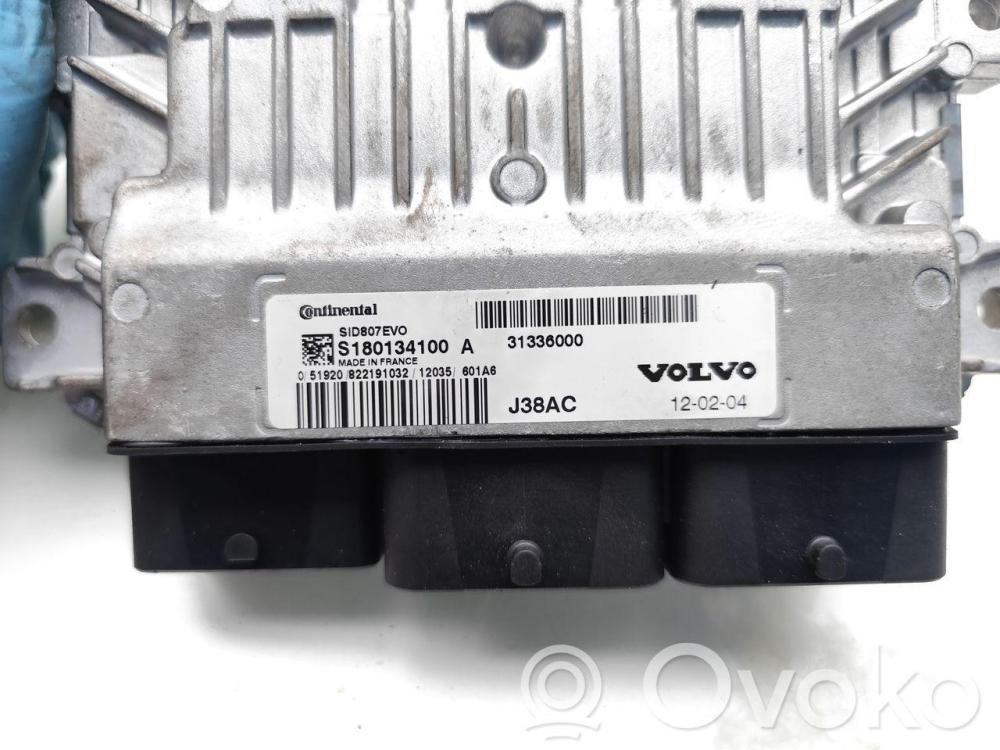 o-a82bc932ff8f687a2ade5102949c1e99-volvo_c30_engine_control_unit_module.thumb.jpg.97714a88d76dfc47f26650d2372d219c.jpg